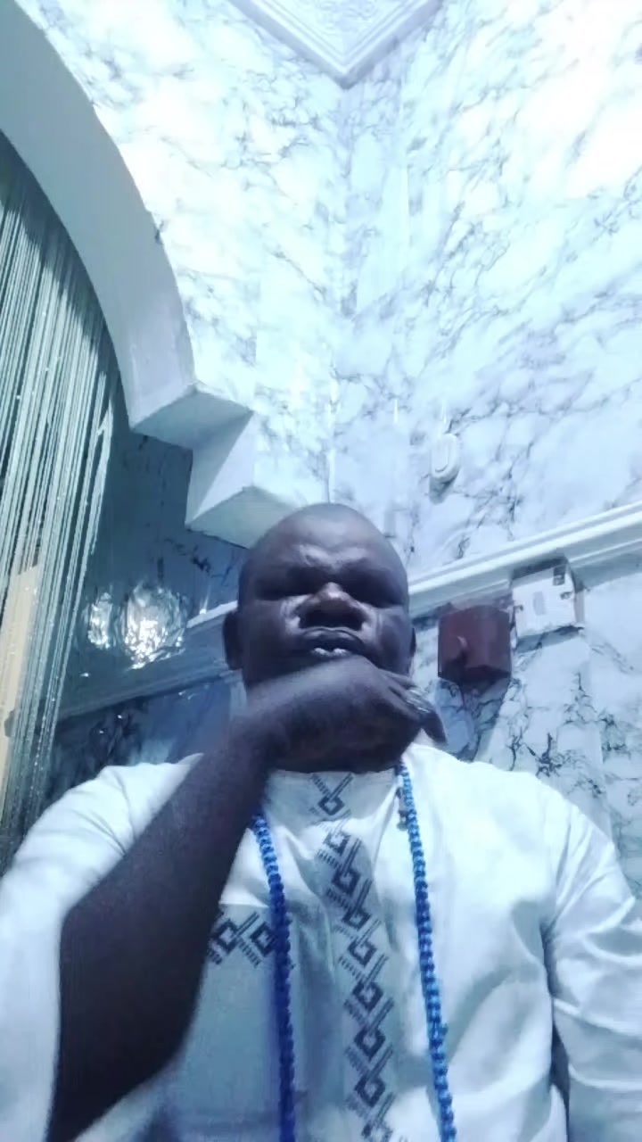 @Alfaopeyemitanmola2345