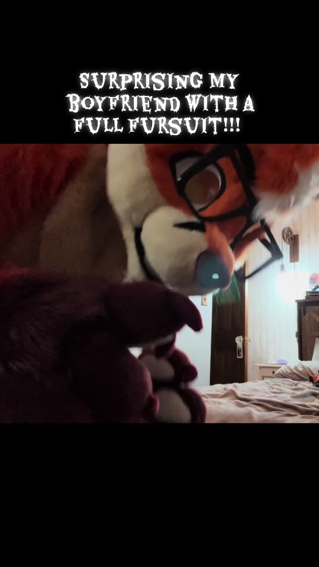 @Ember Trickster 🦊🔥🐲
