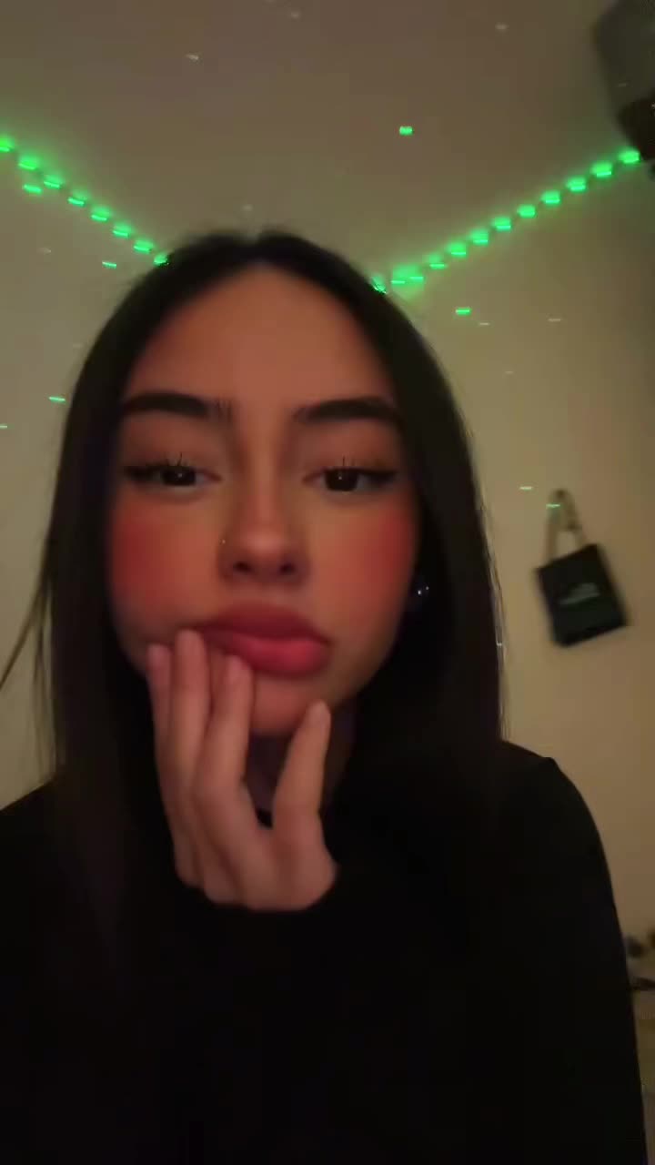 @crismi