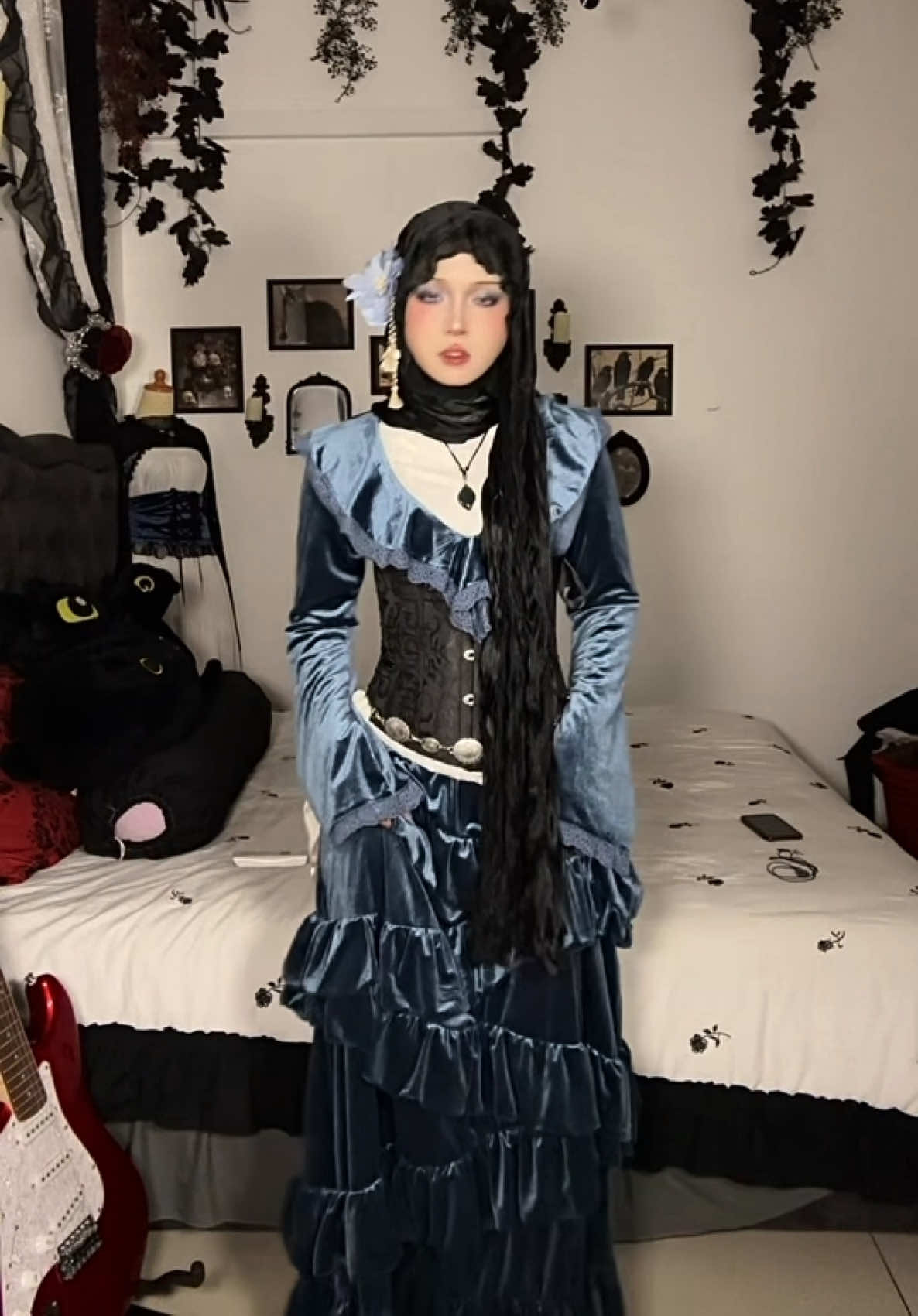 @efaaa.