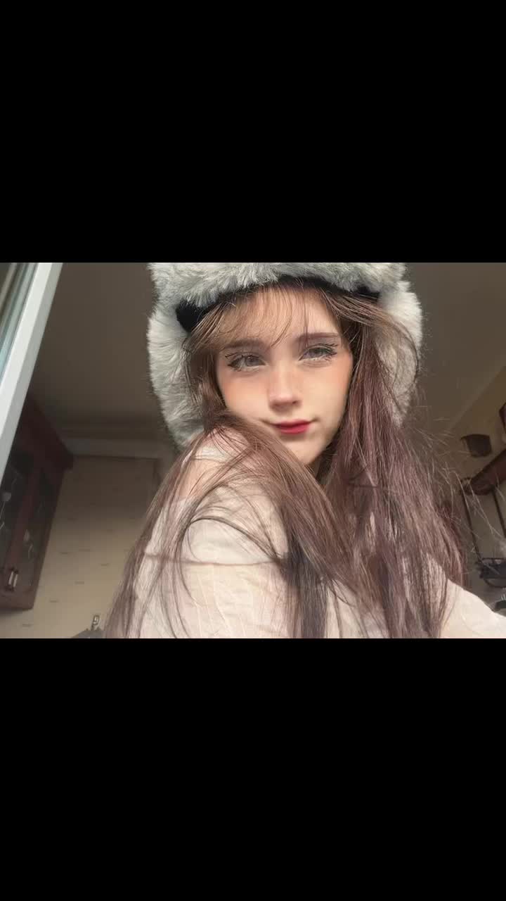 @kzuuki
