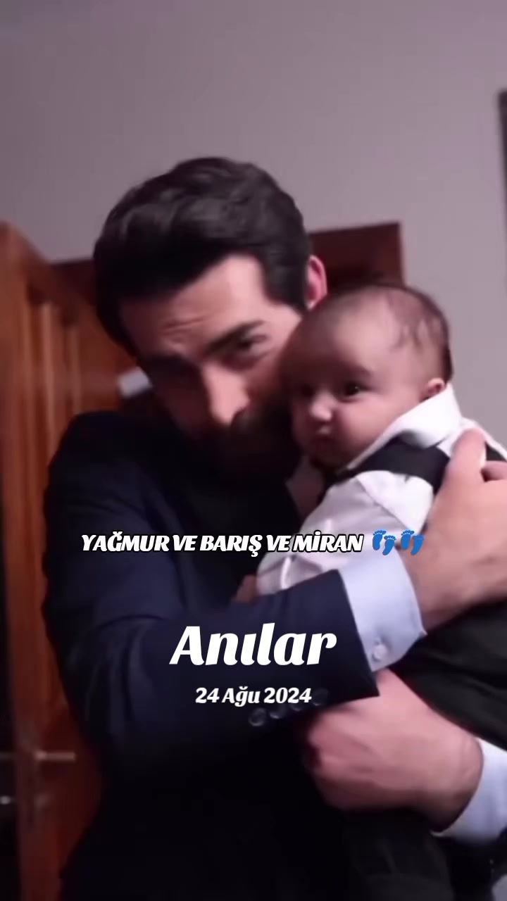 @DilBar🥰😍YağBar❤️😍