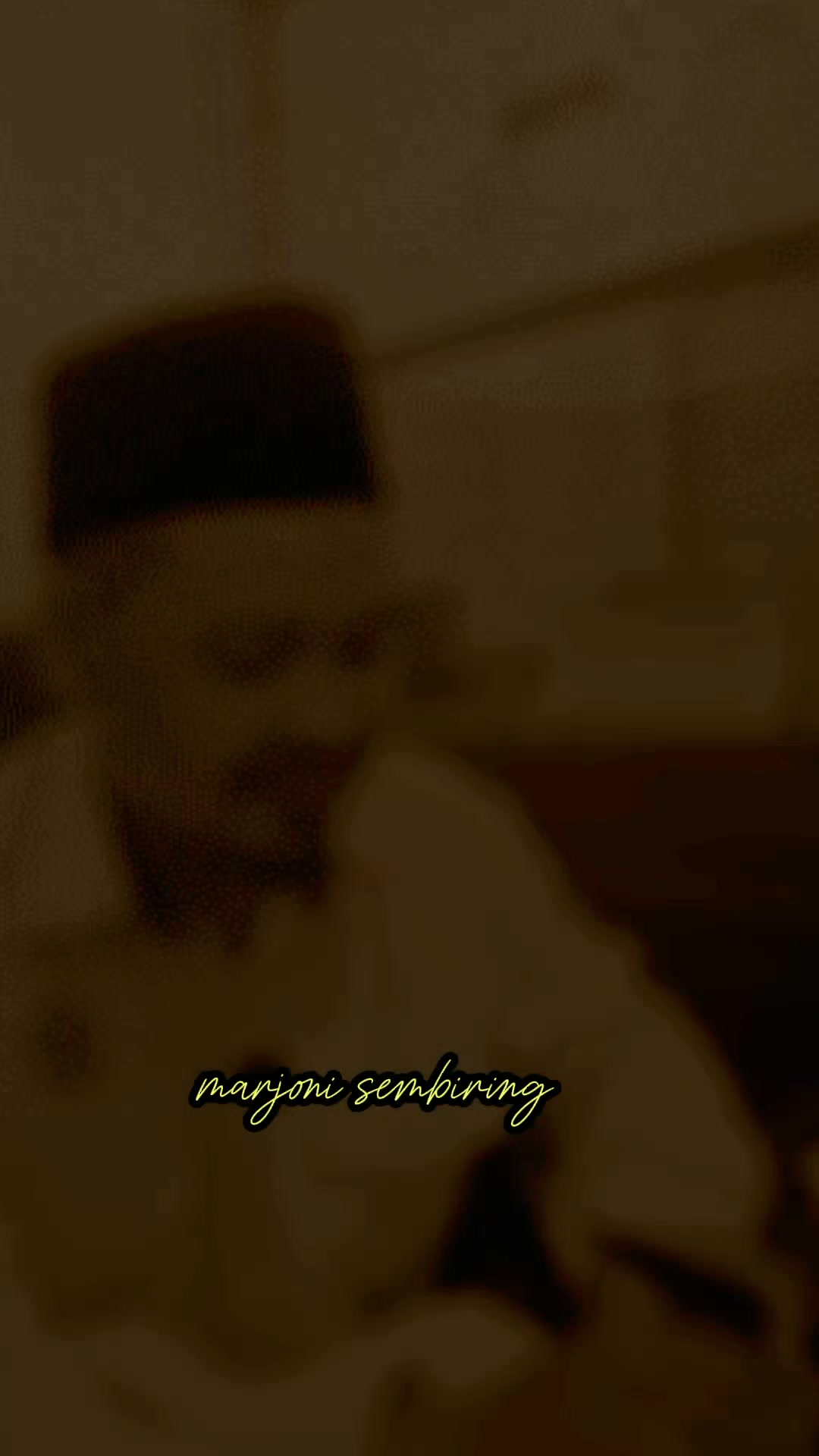 @Marjoni
