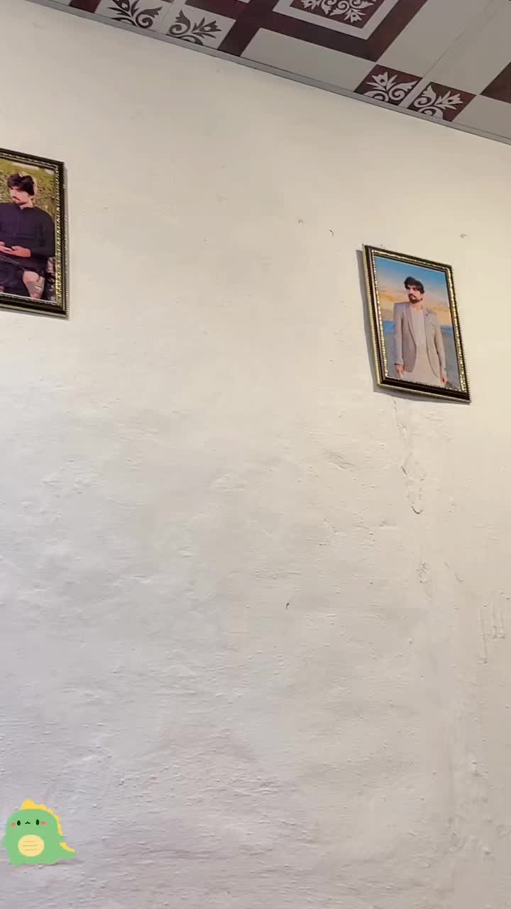@❤️عمیر شیرانی❤️