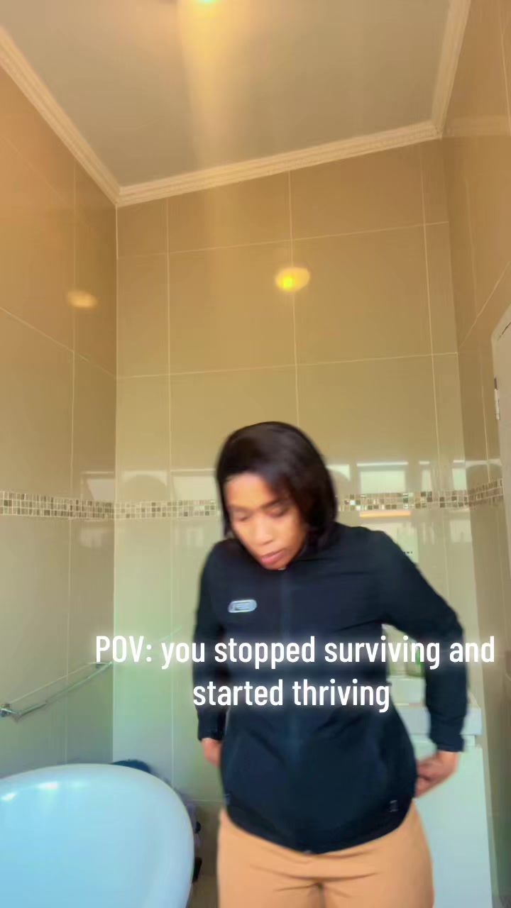 @Charlene Pule