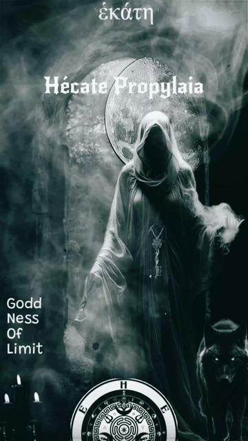 @Luciferianlight666