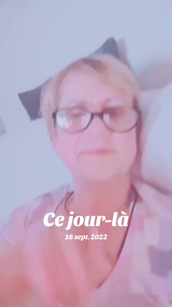@Alina Bucura