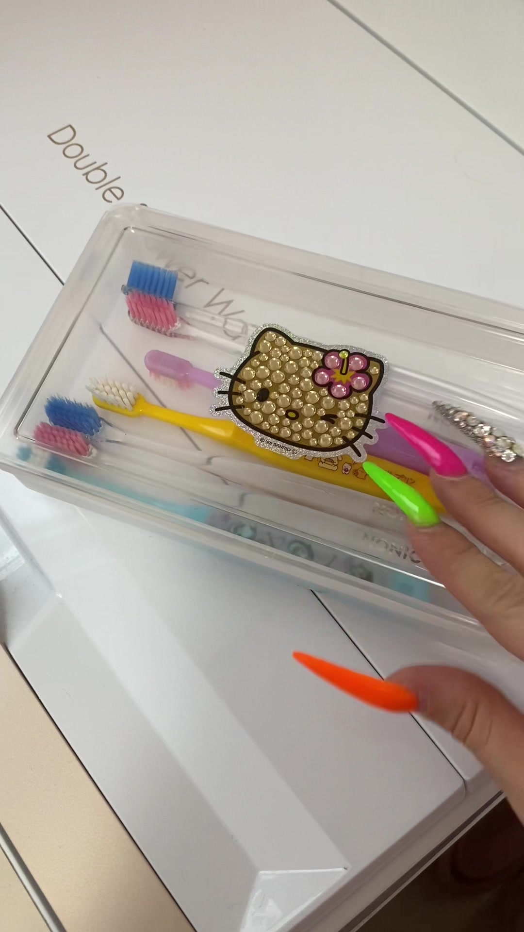 @♡りいめろ♡