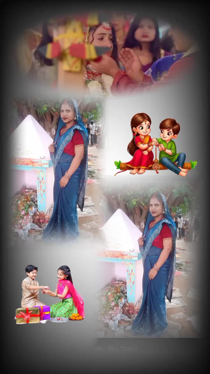 @Riya Thakur