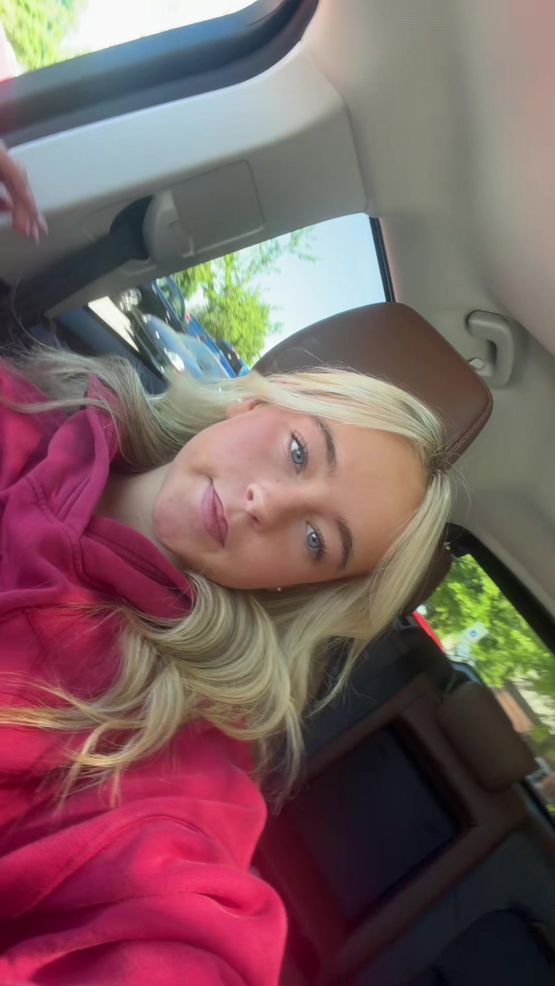 @lillispam67