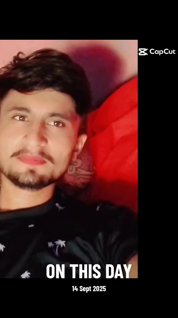 @Rana ( مظہر زاہد)🔥😎