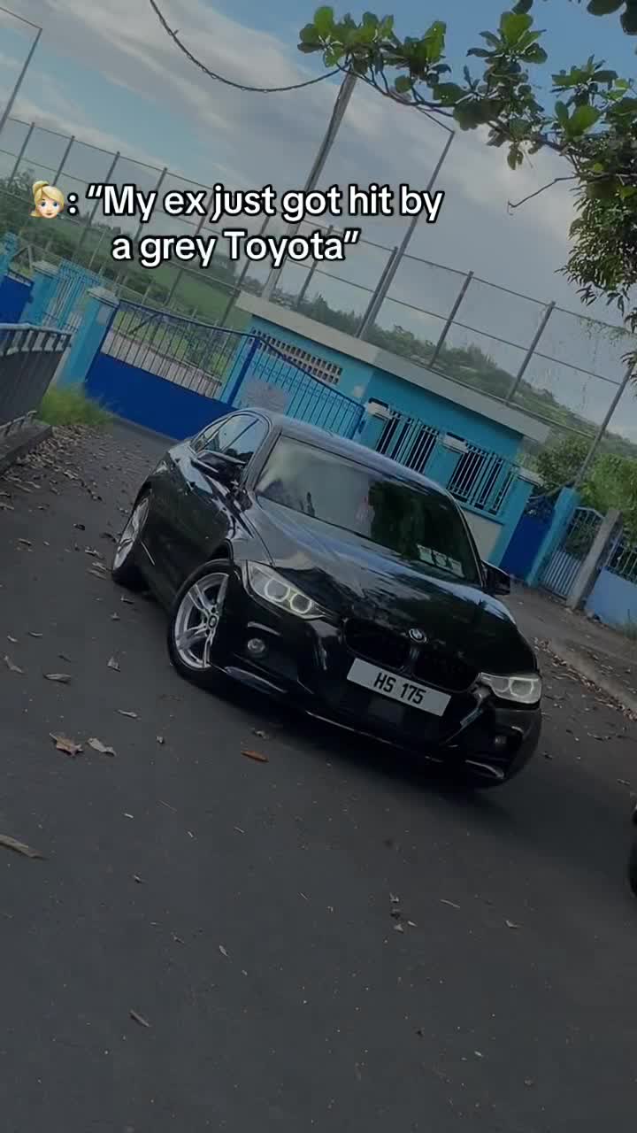 @HS 175