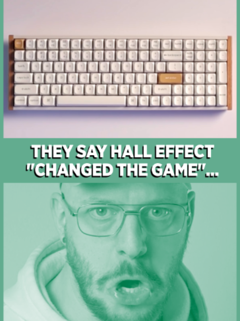 @Naaackers | Tech Edu