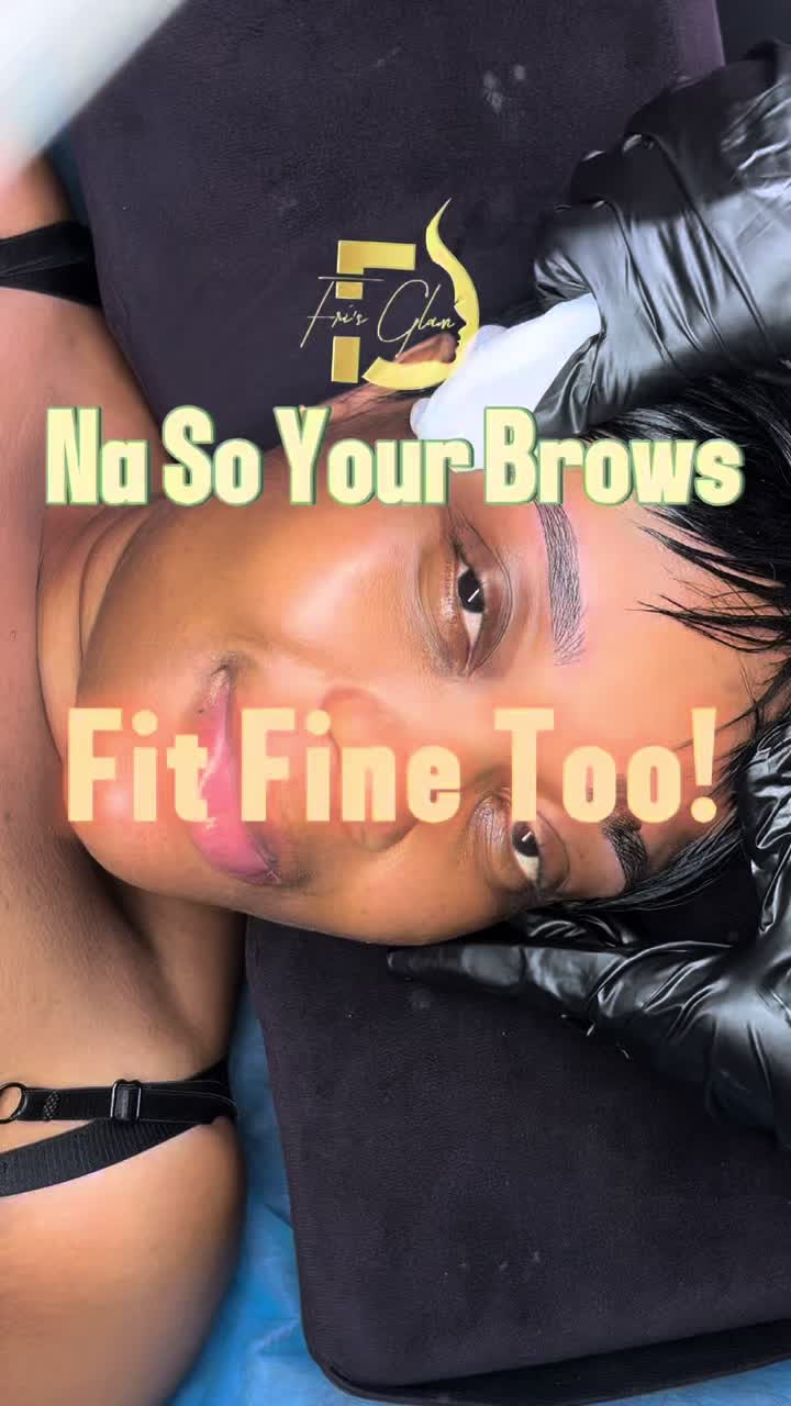 @Frisglam