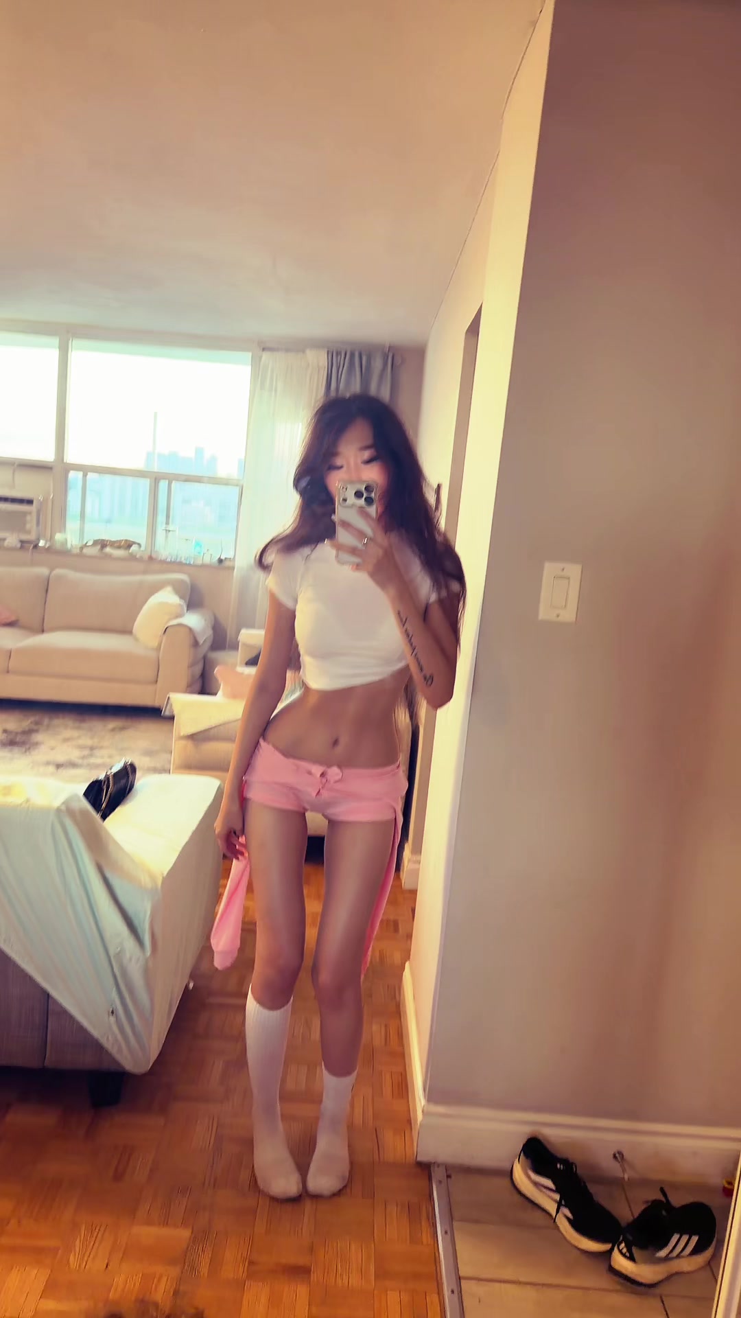 @𝐈𝐍༒𝐄𝐑𝐖𝐀