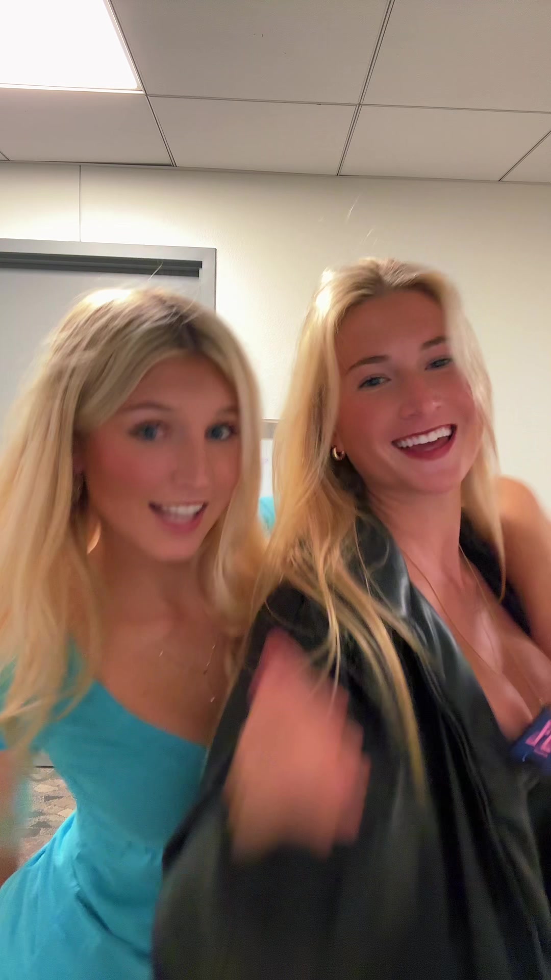 @e
