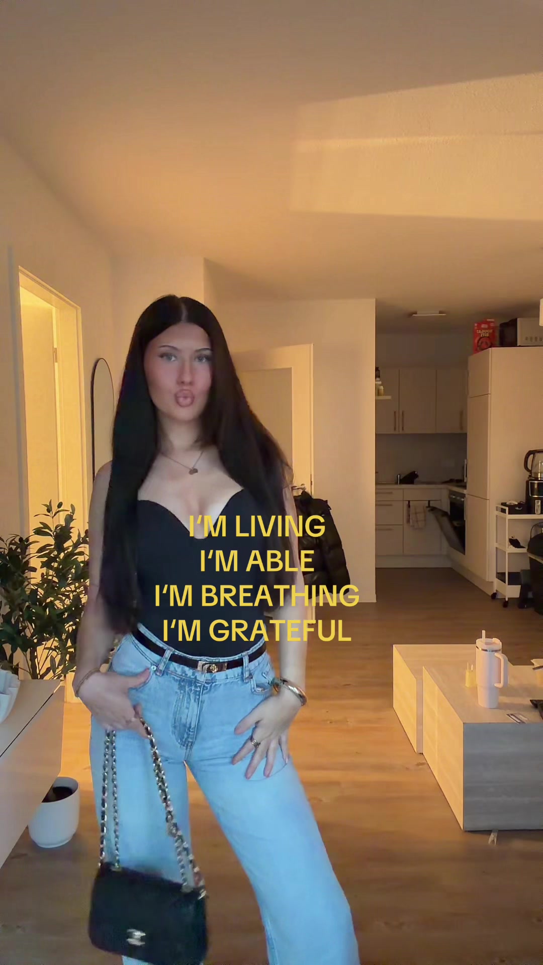 @curly