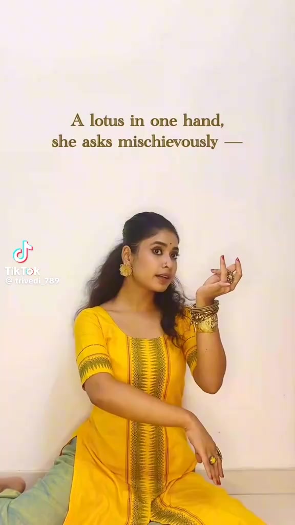 @bhavaninaidu151