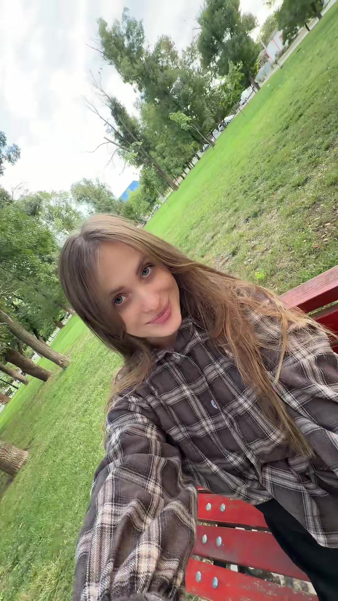 @loredana310826
