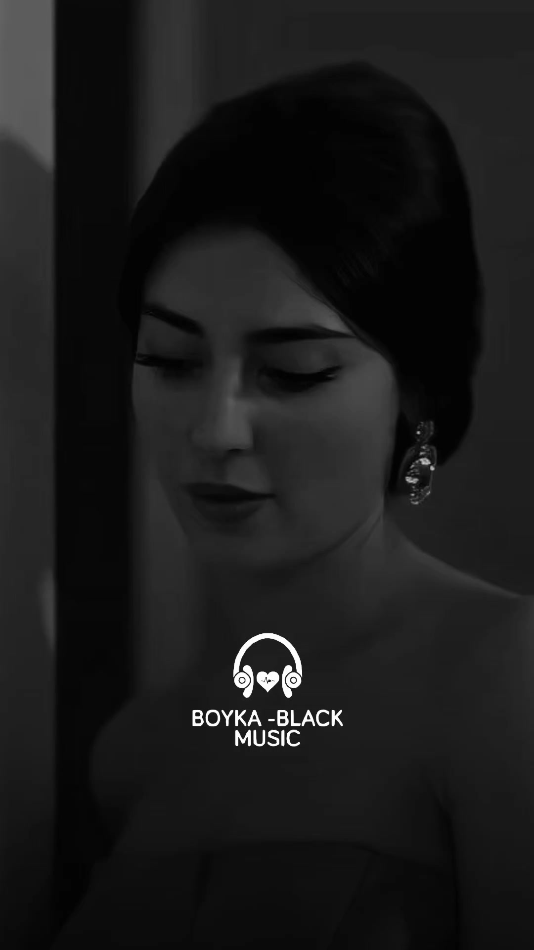@ミ★ 𝘉𝘰𝘠𝘬𝘈_𝘣𝘭𝘢𝘤𝘬 1★彡
