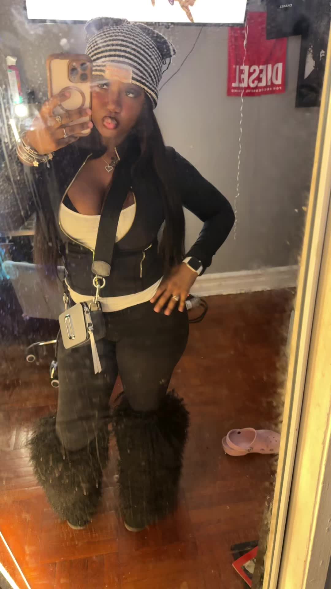 @thatgirltatiiiiii