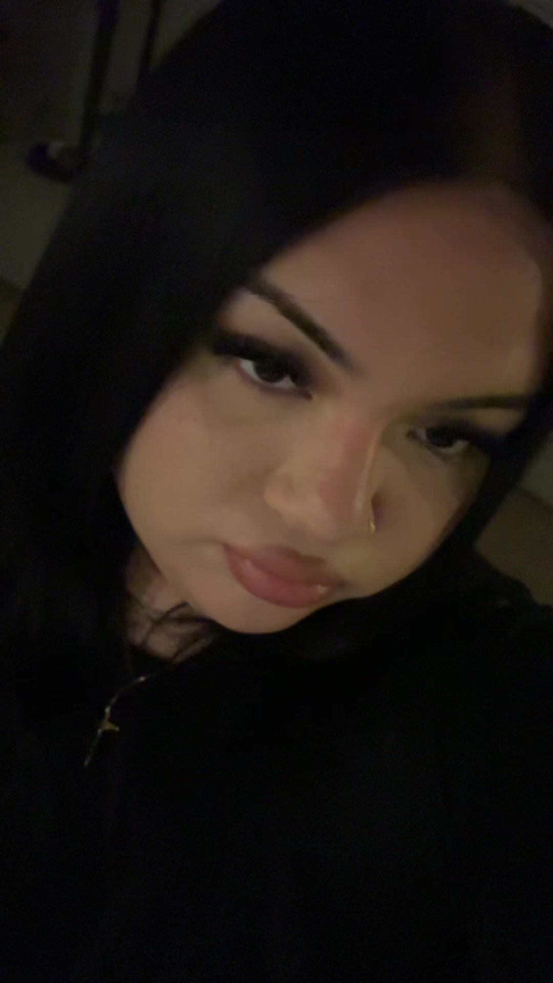 @Nat