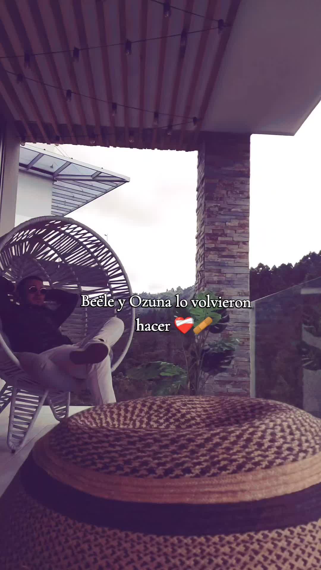 @ᵀᶜ🕺NoMeCuentesTusProblemas