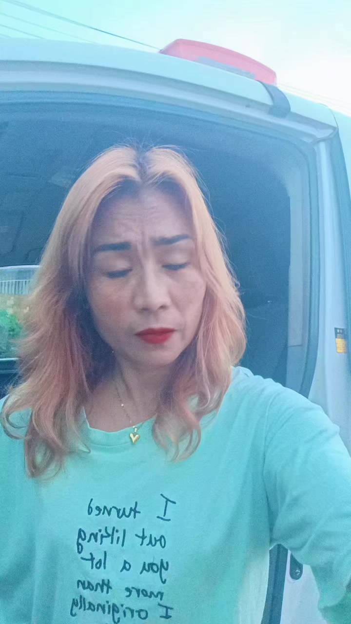 @nini72554