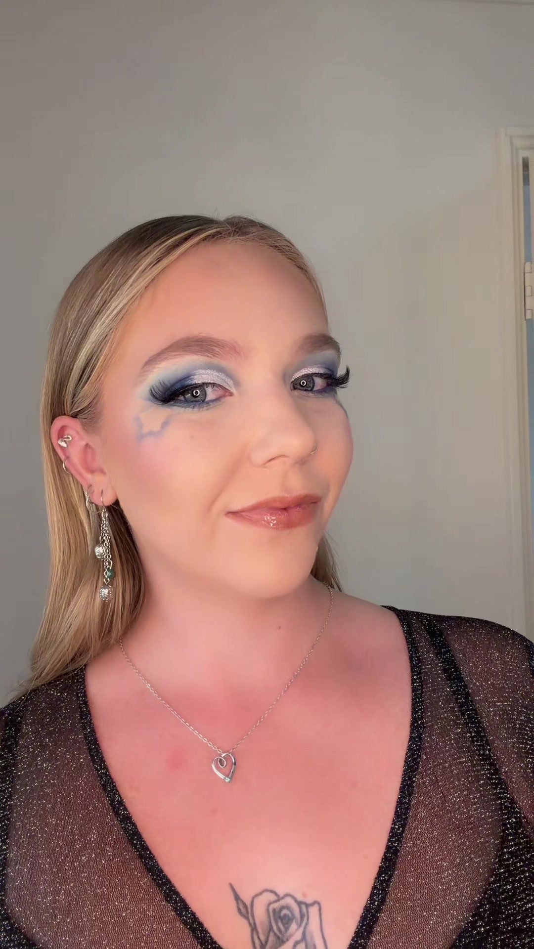 @teaganskyemakeup