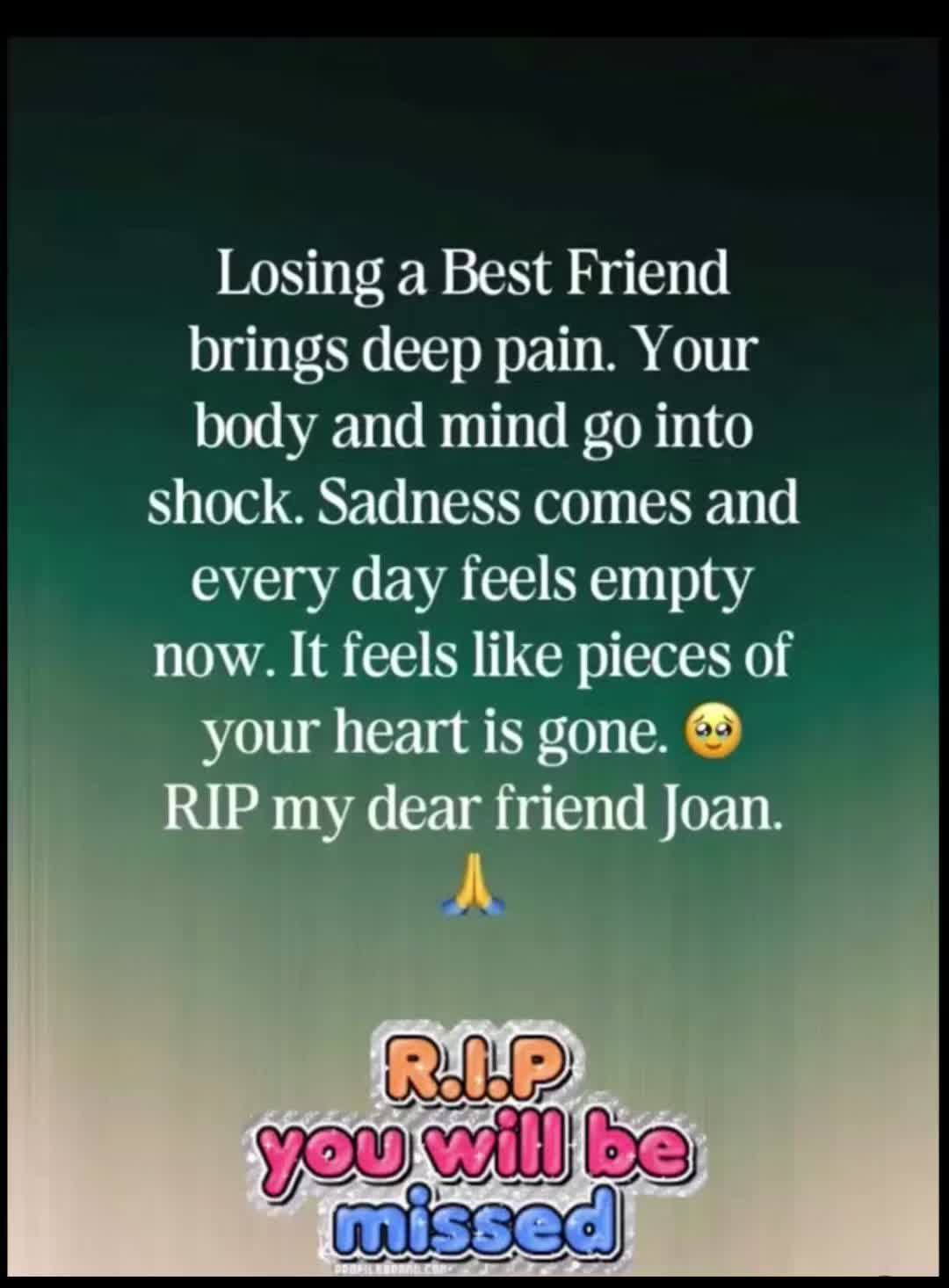 @✨🦋Glen_Totz🦋✨