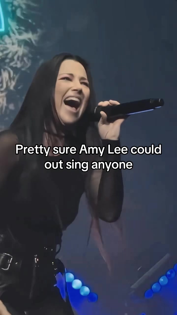 @live fan account
