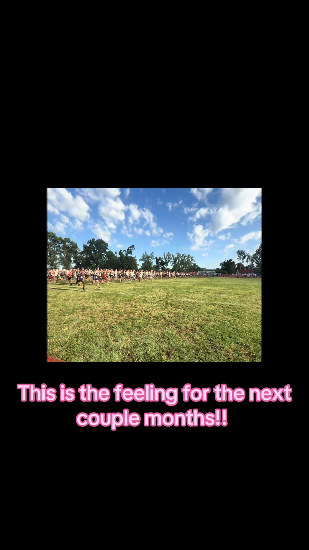 @💜Candace_Marie🖤