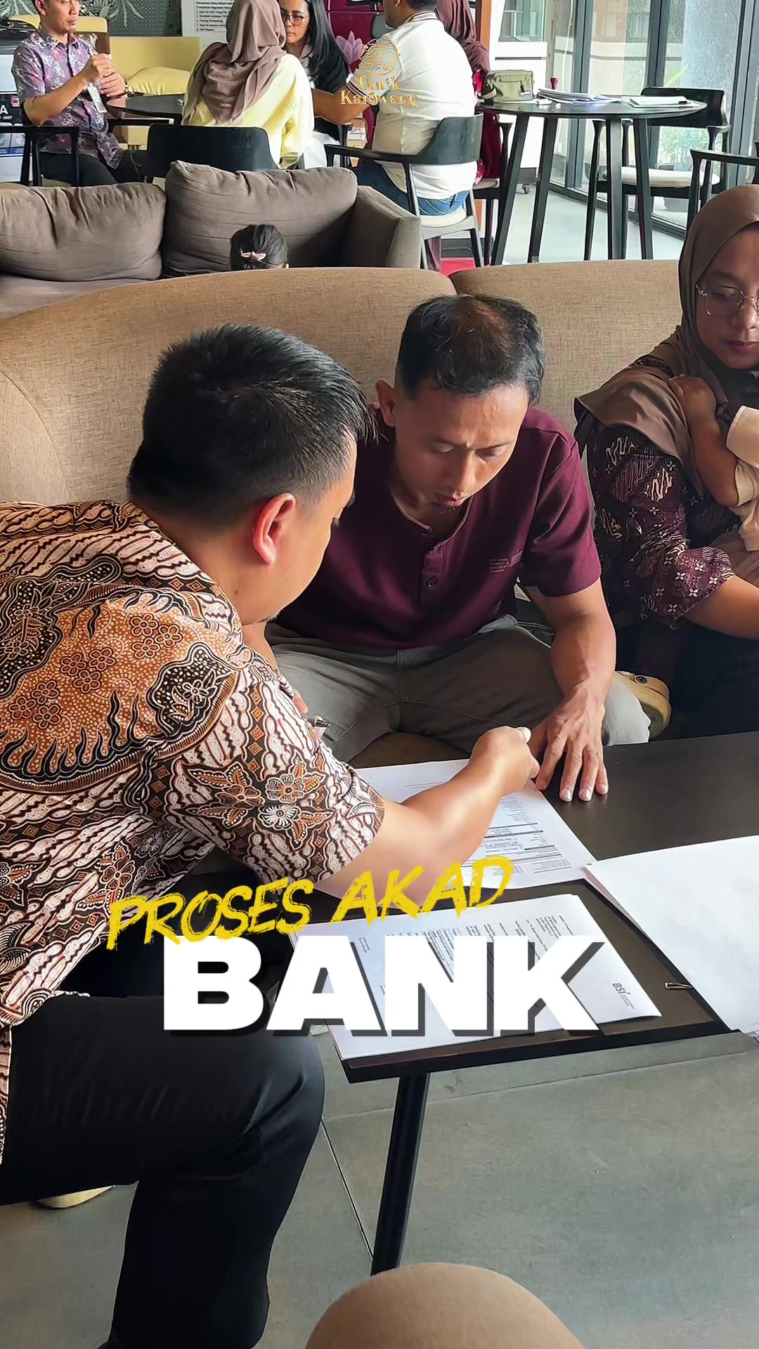@Batik_karawang