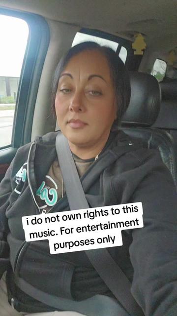 @Canna Grandma