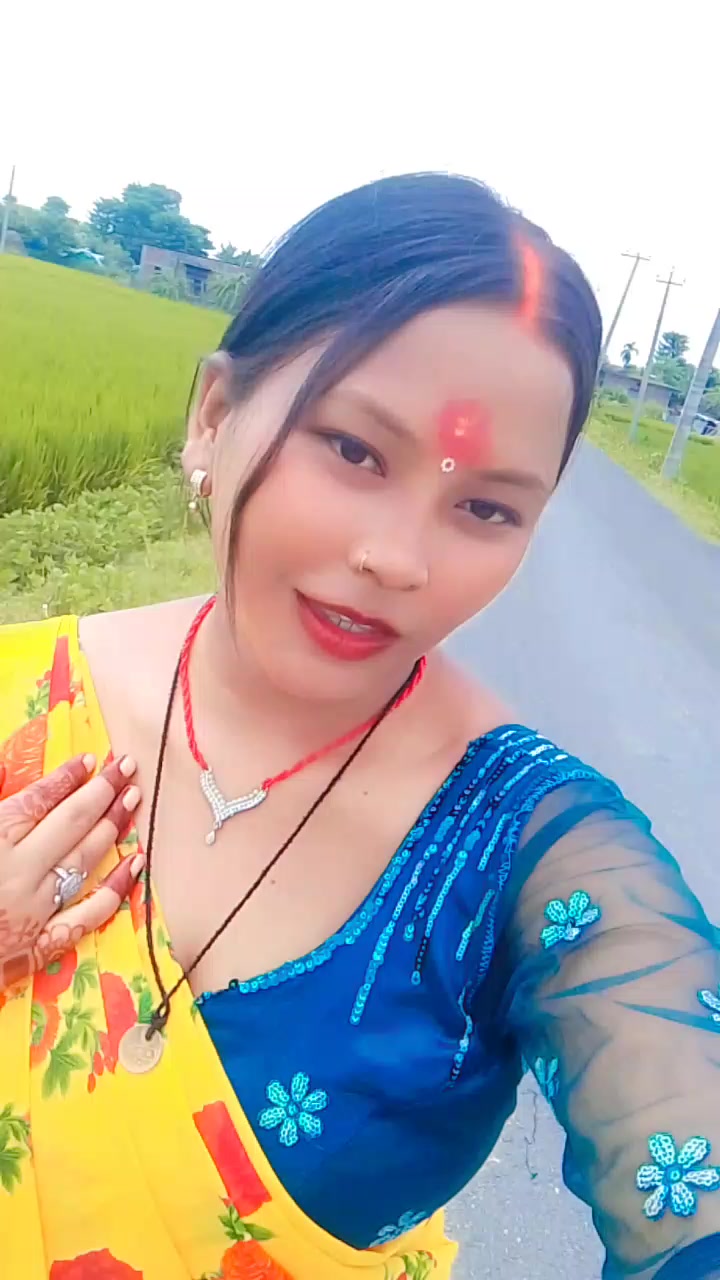 @Nikitadvik❤️💖