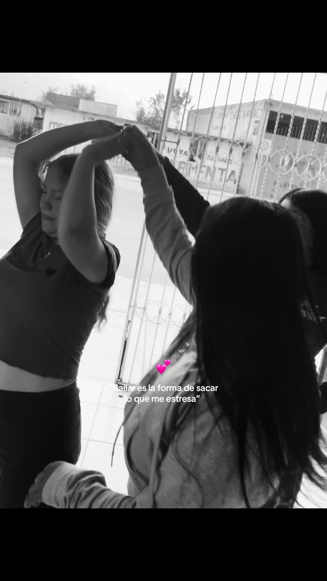 @La_juarez.00💘