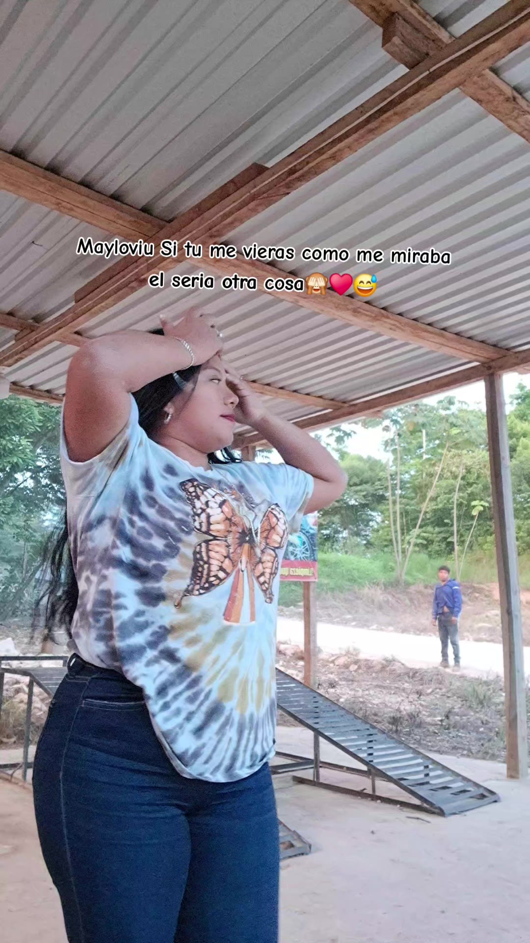 @&hearts;️Fl&otilde;ř&yacute;🌻♾️J̣̌&Yuml;🥰