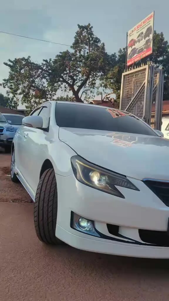 @Omujapani🥷Omuddugavu