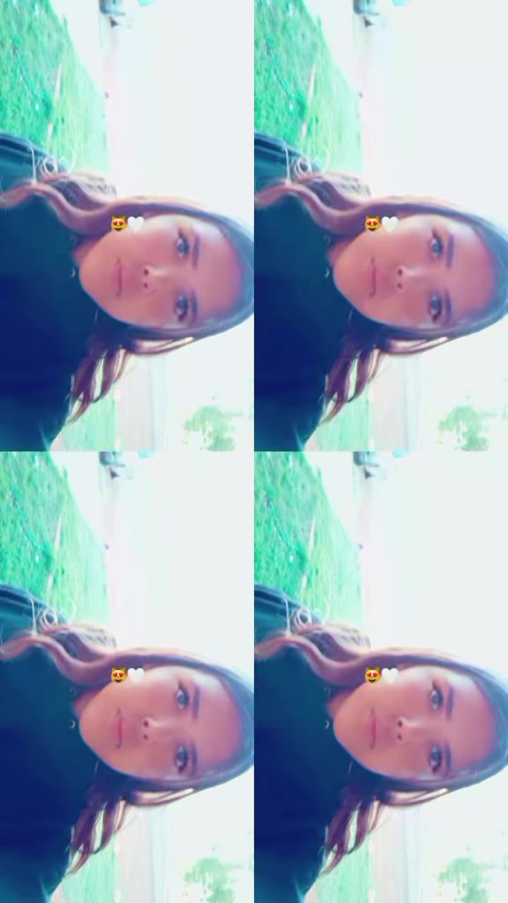 @💯💋🔥Mariah Nannup💯💋🔥
