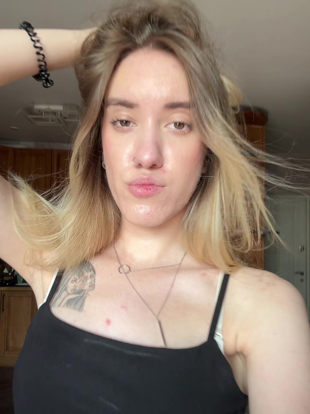 @katushhhhh_