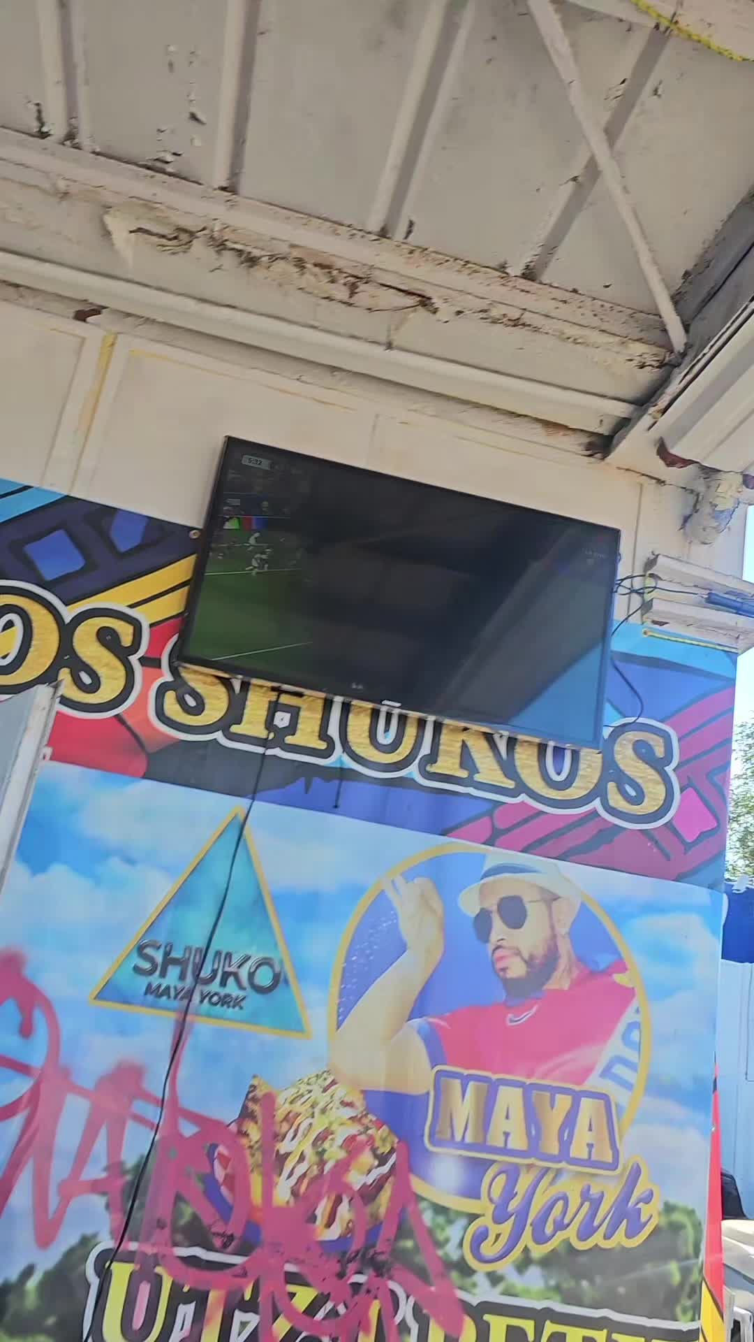 @S H U K O 🔼🇬🇹