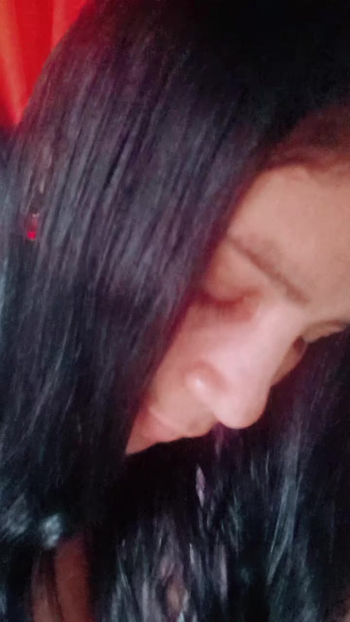 @María Castro 😘😘😘😘