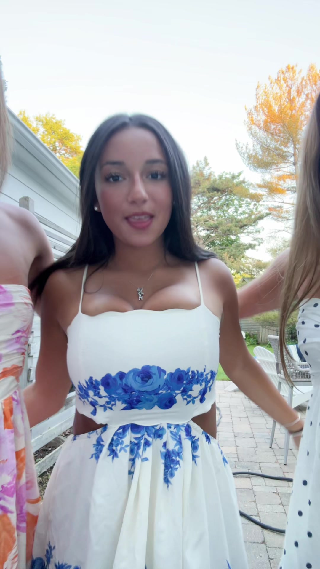 @Lil