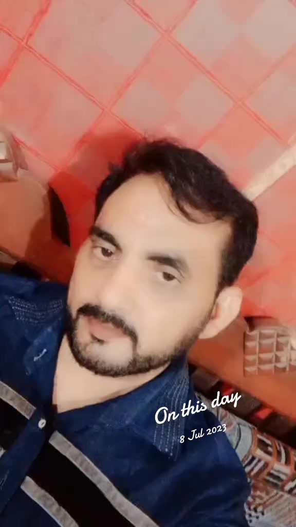 @🦋⃟ᴠͥɪͣᴘͫ✮⃝🇲alik❤️ G