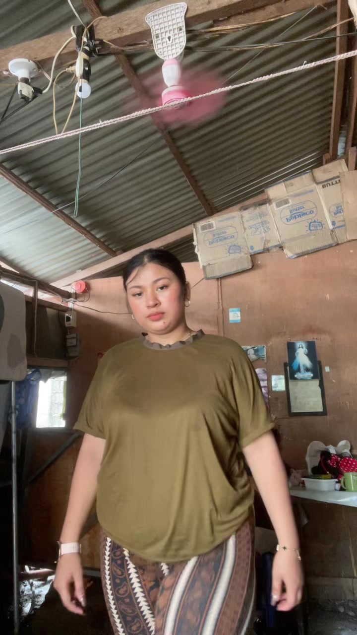 @urmingkay21