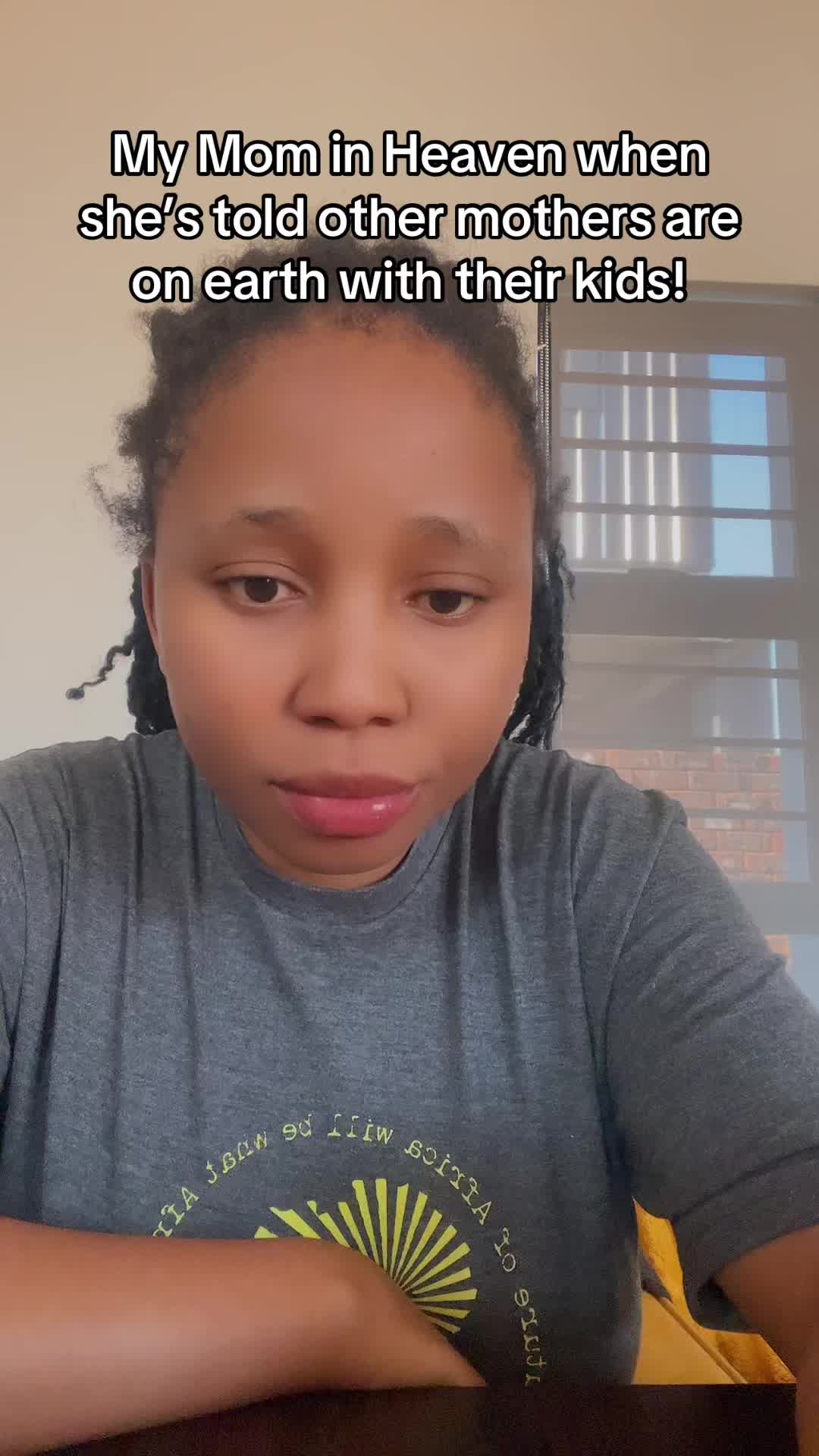 @Rethabile Matang