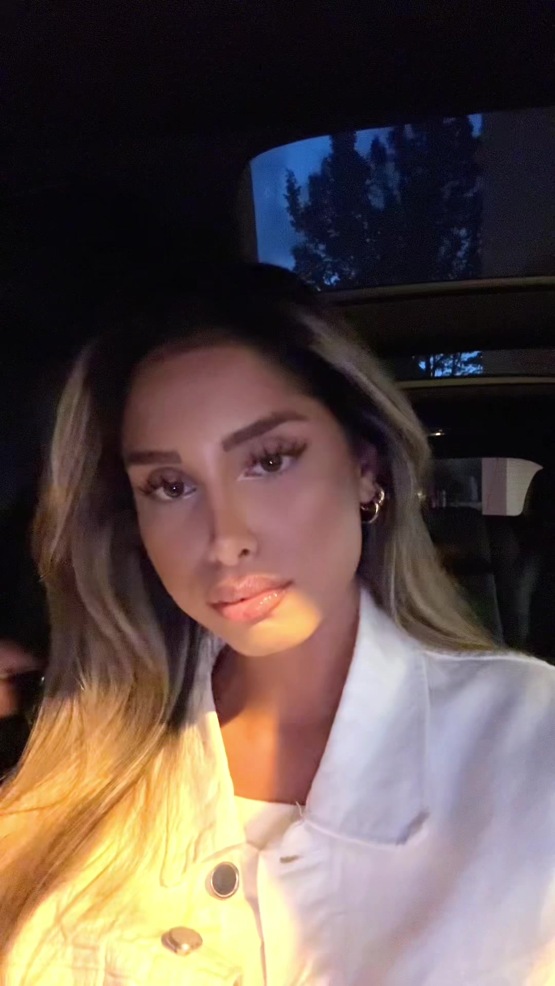 @𝐇𝐚𝐬𝐭𝐢
