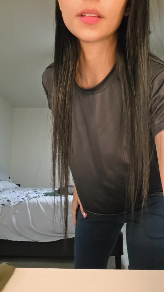@Naphis