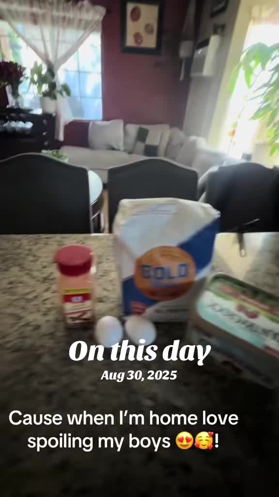 @shiningbrightlight3
