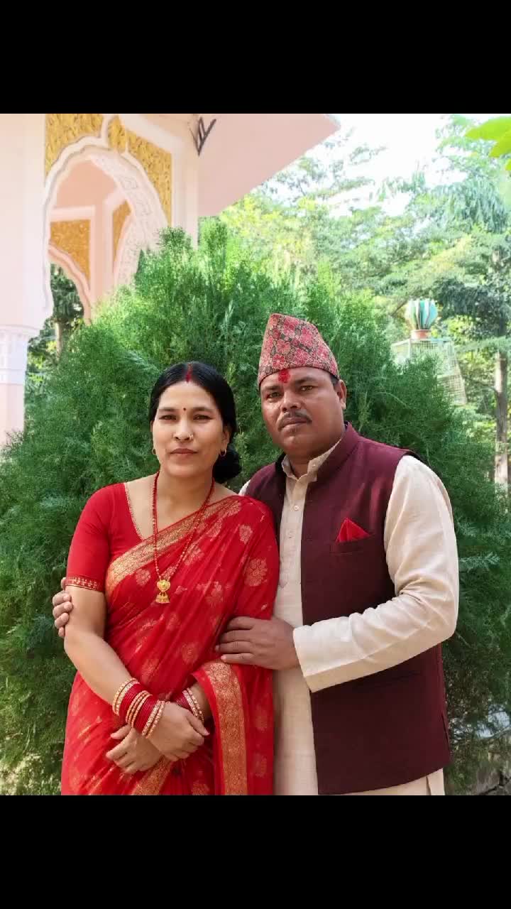 @Dinesh Biswakarma